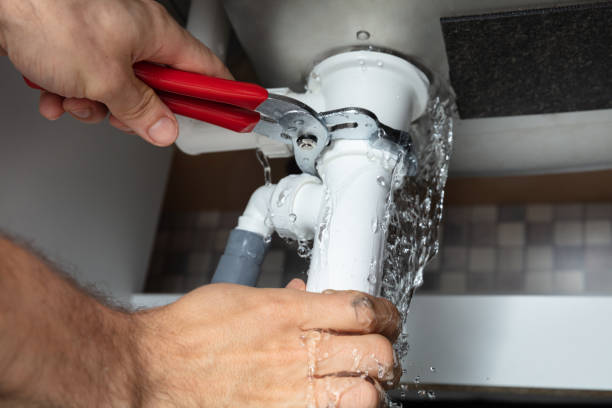 Local water damage restoration in Lake Elsinore, CA